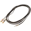 Bespeco BT1750MBIS