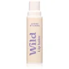 Wild Vanilla Frost Refill balzam za ustnice nadomestno polnilo 4.5 g