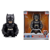 Batman v oklepu slika 4