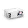 BenQ MW826STH 3500 Lumens for Interactive Classroom