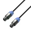 ADAM HALL K3S425SS1000 SP SP KABEL 10m