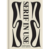 Serif In Use