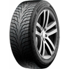 Hankook Winter i*cept IZ3 W636 ( 235/40 R19 96H XL 4PR, Nordic compound SBL )