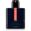 Prada Luna Rossa Ocean Eau de Parfum Parfumirana voda 50ml