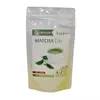 Matcha čaj u prahu 100g We are one