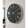 ZIDNI SAT 800022