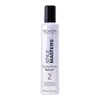 Revlon Professional Style Masters Must-Haves Modular Mousse utrjevalec pene za povečanje glasnosti 2 300 ml