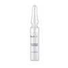 FEETCALM - RENEWAL Ampule za piling stopala sa glikolnom kiselinom 2ml 1/1