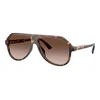 Michael Kors MK2281U 300613