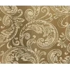 Tapeta 331739, 8.2mx68cm
