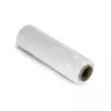Stre folija 23my H-500mm ru na Rolna 5kg /hilzna 1.6 kg/