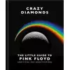 Oh Little Book-Pink Floyd