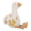 Little Dutch - Aktivnostna igračka - Little Goose