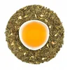 shumee Zeleni čaj Sencha Jasmin 500 g