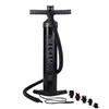Mystic Pumpa KITE Pump Extreme - Black