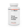 GymBeam - Bergamot extract