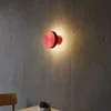 OPVIQ Zidna lampa Aura 15520 S K