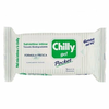 Chilly robčki za intimno nego Fresh