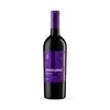 Aleksić Crveno vino Prokupac, 0.75l