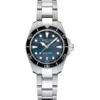 CERTINA C048.210.11.121.00