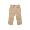 Little Dutch pantalone 80-104