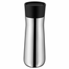 THERMOBECHER 0,35 l