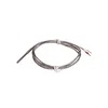 FF Sonda za CRT-05(06) RT-56 SONDA-RT56