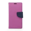 MERCURY Maska za telefon Samsung J530F Galaxy J5 2017 (EU) ljubičasta