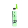 Syncros Disc Brake 500ml Čistilo za zavore