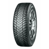 Yokohama Ice Guard IG65 ( 265/70 R16 112T, stavljenji spike-ovi )