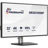 Iiyama 32 IPS BLACK 2.0 panel monitor ( HB3201UHSNP-B1 )