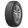 Hankook Kinergy 4S H740 ( 195/65 R15 91H )