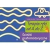 shumee Ročna terapija od A do Ž. Poti grafomota. 2022