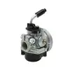 Dellorto Karburator SHA 14-12, Tomos A3 A35 A5