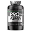 Basic Supplements Pro Ašvaganda, 120 kapsula
