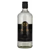 CONTROL Pisco alk. 43%, 0.7 l