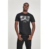 Pray Tee Black