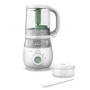 AVENT Blender 4u1