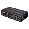 MEANWELL Punjač akumulatora li-Ion baterija NPB-360-24TB, 360 W, 21-30.4 V, 12 A, Crna