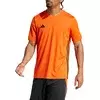 adidas Dres TABELA 23 JSY