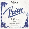 A-struna za violo Prim