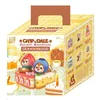 Chip n Dale - Dessert Adventure Series Figures Blind Box