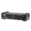 *2-vratno USB3.0 4K HDMI KVMP stikalo CS1822-AT-G