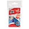 Korektor roler 5mmx6m MicroRolly Pritt Henkel 2679507 blister