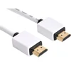 SANDBERG Kabl HDMI 2.0 M/M 2m 308-98 beli