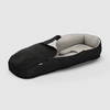 Thule mekana nosiljka Black