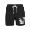 Calvin Klein Muški šorts za kupanje