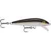 RAPALA ORIGINAL (F) 7 S