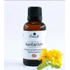 PROMONTIS Infuziono ulje kantariona (Hypericum perforatum) 30ml