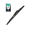 shumee VISEE zadnja stran RV-46 250